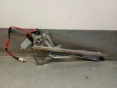 Recambio de elevalunas delantero derecho para lexus rx (mcu15) 300 awd (mcu15) referencia OEM IAM 6980148010 6980148010 