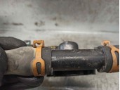 Recambio de termostato para renault megane i fase 2 berlina (ba0) 1.9 d authentique referencia OEM IAM 8200074346 