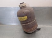 Replacement expansion tank for Renault Rapid/Express (F40) 1.4 OEM IAM reference 7701203220 7701203220 