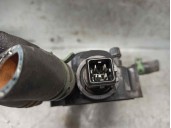 Recambio de termostato para renault megane i fase 2 berlina (ba0) 1.9 d authentique referencia OEM IAM 8200074346 