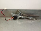 Recambio de elevalunas delantero derecho para lexus rx (mcu15) 300 awd (mcu15) referencia OEM IAM 6980148010 6980148010 