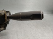 Recambio de mando luces para citroën berlingo 1.9 diesel referencia OEM IAM 9620376580 61557114 