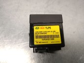 Recambio de modulo electronico para hyundai tucson (tl, tle) 1.6 crdi referencia OEM IAM 96120D3600 96120D3600 