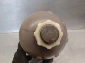 Recambio de deposito expansion para renault rapid/express (f40) 1.4 referencia OEM IAM 7701203220 7701203220 