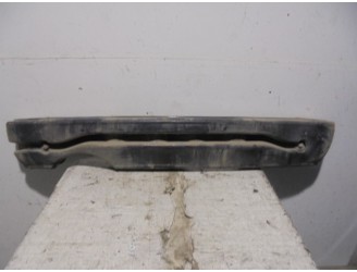 Recambio de refuerzo paragolpes trasero para ford galaxy (vx) 1.9 tdi cat referencia OEM IAM  DE PLASTICO 5 PUERTAS