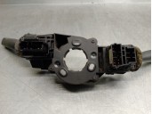 Recambio de mando luces para citroën berlingo 1.9 diesel referencia OEM IAM 9620376580 61557114 