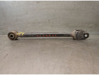Recambio de brazo suspension inferior trasero izquierdo para lexus is ii (_e2_) 220d (ale20) referencia OEM IAM 4871053020 48710