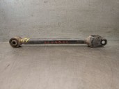 Recambio de brazo suspension inferior trasero izquierdo para lexus is ii (_e2_) 220d (ale20) referencia OEM IAM 4871053020 48710