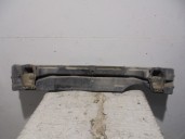 Recambio de refuerzo paragolpes trasero para ford galaxy (vx) 1.9 tdi cat referencia OEM IAM DE PLASTICO 5 PUERTAS