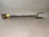 Recambio de brazo suspension inferior trasero izquierdo para lexus is ii (_e2_) 220d (ale20) referencia OEM IAM 4871053020 48710