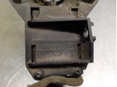 Recambio de mando luces para citroën berlingo 1.9 diesel referencia OEM IAM 9620376580 61557114 