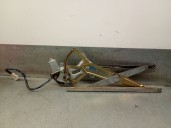 Recambio de elevalunas delantero izquierdo para lexus rx (mcu15) 300 awd (mcu15) referencia OEM IAM 6980248010 6980248010 