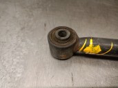 Recambio de brazo suspension inferior trasero izquierdo para lexus is ii (_e2_) 220d (ale20) referencia OEM IAM 4871053020 48710