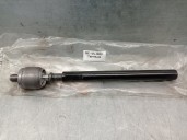 Recambio de rotula axial para renault rapid/express (f40) 1.4 referencia OEM IAM 7700759418  