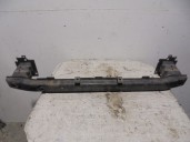 Recambio de refuerzo paragolpes delantero para citroën c3 pluriel 1.6 16v sensodrive referencia OEM IAM DE HIERRO 