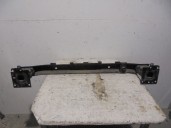 Recambio de refuerzo paragolpes delantero para citroën c3 pluriel 1.6 16v sensodrive referencia OEM IAM DE HIERRO 