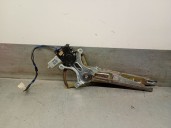 Recambio de elevalunas delantero izquierdo para lexus rx (mcu15) 300 awd (mcu15) referencia OEM IAM 6980248010 6980248010 