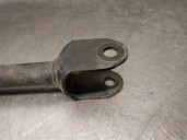 Recambio de brazo suspension inferior trasero izquierdo para lexus is ii (_e2_) 220d (ale20) referencia OEM IAM 4871053020 48710