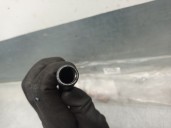 Recambio de rotula axial para renault rapid/express (f40) 1.4 referencia OEM IAM 7700759418  