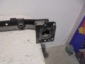 Recambio de refuerzo paragolpes delantero para citroën c3 pluriel 1.6 16v sensodrive referencia OEM IAM DE HIERRO 