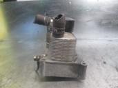 Recambio de soporte filtro aceite para ford transit connect (tc7) 1.8 tdci cat referencia OEM IAM 1405017 