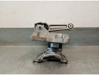 Recambio de soporte motor para land rover discovery sport (l550) 2.0 d 4x4 referencia OEM IAM BJ326F012AB LR024729 