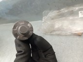 Recambio de rotula axial para renault rapid/express (f40) 1.4 referencia OEM IAM 7700759418  