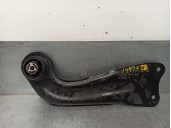 Recambio de brazo suspension superior trasero izquierdo para volkswagen scirocco (137) 2.0 tdi referencia OEM IAM 1K0505225H  