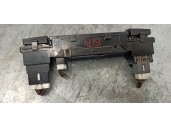 Recambio de warning para hyundai accent (mc) 1.4 cat referencia OEM IAM 200602130586  