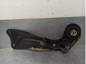 Recambio de brazo suspension superior trasero izquierdo para volkswagen scirocco (137) 2.0 tdi referencia OEM IAM 1K0505225H  