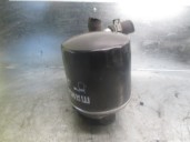 Recambio de soporte filtro aceite para ford transit connect (tc7) 1.8 tdci cat referencia OEM IAM 1405017 