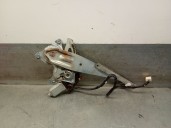 Recambio de elevalunas trasero derecho para lexus rx (mcu15) 300 awd (mcu15) referencia OEM IAM 6980348010 6980348010 