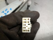 Recambio de elevalunas trasero derecho para lexus rx (mcu15) 300 awd (mcu15) referencia OEM IAM 6980348010 6980348010 