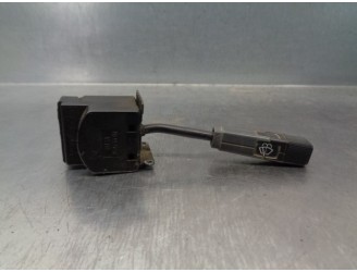 Recambio de mando limpia para renault rapid/express (f40) 1.4 referencia OEM IAM 7700761979 