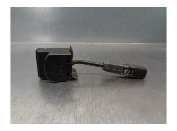 Recambio de mando limpia para renault rapid/express (f40) 1.4 referencia OEM IAM 7700761979  