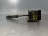 Recambio de mando limpia para renault rapid/express (f40) 1.4 referencia OEM IAM 7700761979  