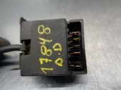 Recambio de mando limpia para renault rapid/express (f40) 1.4 referencia OEM IAM 7700761979  