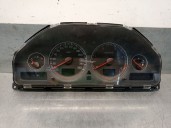 Recambio de cuadro instrumentos para volvo s60 i (384) d5 referencia OEM IAM 30746102 8251284 