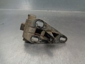 Recambio de cerradura maletero / porton para renault rapid/express (f40) 1.4 referencia OEM IAM 7700763849 
