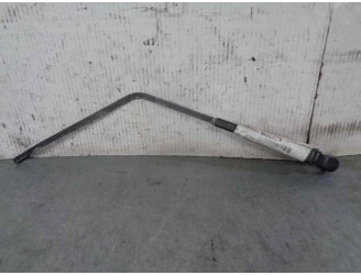 Recambio de brazo limpia trasero para mg serie 400 (rt) 416 si (5-ptas.) referencia OEM IAM   