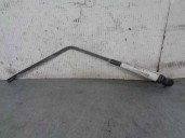 Recambio de brazo limpia trasero para mg serie 400 (rt) 416 si (5-ptas.) referencia OEM IAM   