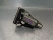 Recambio de cerradura maletero / porton para renault rapid/express (f40) 1.4 referencia OEM IAM 7700763849 