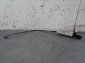 Recambio de brazo limpia trasero para mg serie 400 (rt) 416 si (5-ptas.) referencia OEM IAM   