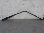 Recambio de brazo limpia trasero para mg serie 400 (rt) 416 si (5-ptas.) referencia OEM IAM   