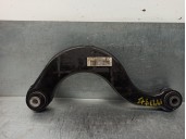 Recambio de brazo suspension superior trasero izquierdo para volkswagen scirocco (137) 2.0 tdi referencia OEM IAM 5Q0505323C  
