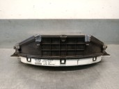 Recambio de cuadro instrumentos para volvo s60 i (384) d5 referencia OEM IAM 30746102 8251284 