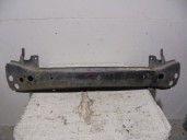 Recambio de refuerzo paragolpes delantero para volkswagen t5 transporter/furgoneta 1.9 tdi cat (brs) referencia OEM IAM 7E080710