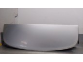 Recambio de aleron trasero para skoda scala (nw1) 1.0 tsi referencia OEM IAM 657827878B 657827939A 