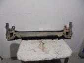 Recambio de refuerzo paragolpes delantero para volkswagen t5 transporter/furgoneta 1.9 tdi cat (brs) referencia OEM IAM 7E080710