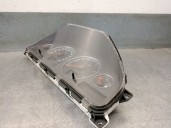 Recambio de cuadro instrumentos para volvo s60 i (384) d5 referencia OEM IAM 30746102 8251284 